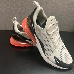 Nike Running Shoes